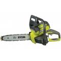 Аккумуляторная цепная пила Ryobi RCS36X3550HI